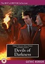 Image gallery for Devils of Darkness - FilmAffinity