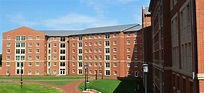 Laurel University | Overview | Plexuss.com