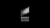 Sony Pictures Releasing | Fanmade Films 4 Wiki | Fandom