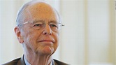 Edward Johnson III, Fidelity CEO who revolutionized investing, dies at ...