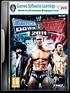 WWE SmackDown Vs. Raw 2011 Free Download Pc Game Full Version, - Fox Pc ...