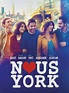 Nous York - Movie Reviews