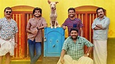 ‘Neymar’ Malayalam movie review: A comedy that calls for more depth ...