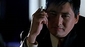 The Corruptor - Indagine a Chinatown - Film (1999)