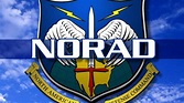 US Military News • NORAD Arctic Operations • Colorado Springs Co USA ...