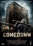 Comedown - la critique + test DVD