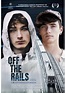 Image gallery for Off the Rails - FilmAffinity