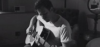 After Musiic: Ewan McGregor actúa y canta en el nuevo vídeo de Catfish ...