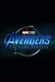 Avengers: The Kang Dynasty (2026) - IMDb
