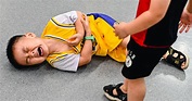 Japan's Effective Way Of Dealing With Kids' Fighting | Moms.com