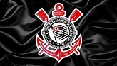 Corinthians nos esports: 5 curiosidades sobre o time paulista | Times ...