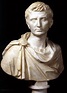 Cneo Pompeyo Magno en 2019 | Imperio romano, Romanos y Alejandro magno
