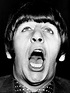 Ringo Starr turns 81 today. A look at the life of the Beatles drummer ...