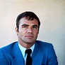 PHOTOS: The life of Burt Reynolds Photos - ABC News