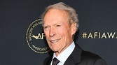 The Untold Truth Of Clint Eastwood