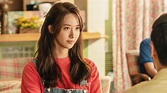 6 best Korean dramas starring Girls' Generation star Yoona to stream now