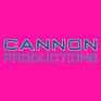 Cannon Productions Content | APClips.com