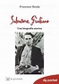 Salvatore Giuliano - Una biografia storica libro, Francesco Renda, Di ...
