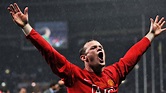 Wayne Rooney se marcha a la MLS | UEFA Champions League | UEFA.com