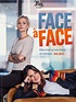 Casting Face à face saison 2 - AlloCiné