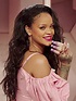 Rihanna - Wikipedia, la enciclopedia libre