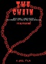 THE CHAIN (película 2023) - Tráiler. resumen, reparto y dónde ver ...