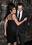 Amy Winehouse planerar bröllop med Reg Traviss