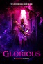 Glorious - Film 2022 - Scary-Movies.de