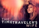 The Time Traveler's Wife TV Show Air Dates & Track Episodes - Next Episode