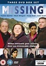 Missing - Ver la serie online completas en español