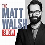 The Matt Walsh Show | Westwood One