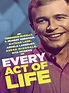 Rick's Cafe Texan: Terrence McNally: Every Act of Life. A Review ...