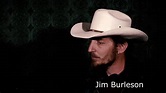 NM Film Talk: Christa interviews Jim Burleson on the set of Justice ...