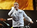Stone Roses Bassist Pete Garner Wikipedia And Age: His Death - Breaking ...