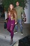 Evelyn Lozada and Carl Crawford call off engagement | Daily Mail Online