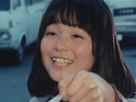 Noriko Hidaka Net Worth 2024: Wiki Bio, Married, Dating, Family, Height ...