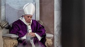 Kirche-und-Leben.de - Papst richtet „Task Force“ im Kampf gegen ...