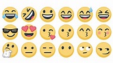 Facebook 表情符號大全 】收集了最完整的兩千八百多個 Facebook 表情符號 ( Facebook Emoji )，可使用在 FB ...