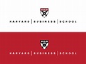Harvard Business School Wallpapers - Top Free Harvard Business School ...