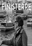 Finisterre (2020) - FilmAffinity