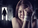 16 Statistics About Human Trafficking In The United States - Insider Monkey