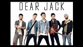 Dear Jack - Domani è un altro film - YouTube