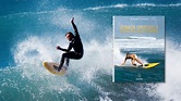 Bunker Spreckels. The wild life and times of surfing’s prince of ...