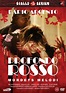 Profondo Rosso (1975) 720p Subtitulada Mega | Google Drive Online