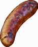 Sausage Png Transparent Images Sausage Png Download 44424 Freeiconspng ...