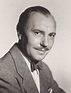 Ralph Richardson – Wikipedia