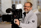 Kameramann, Operator & Co: Berufe rund um die Kamera › Film & TV Kamera