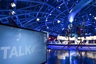 Talk im Hangar-7: Alle Infos zur Sendung bei ServusTV