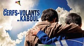 Les cerfs-volants de Kaboul | Apple TV