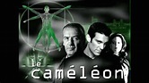 Le Caméléon : 20 ans après le début de la série, que sont devenus les ...